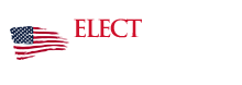 Elect Iris Rojas